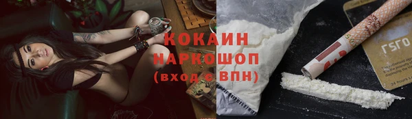 ECSTASY Алексин