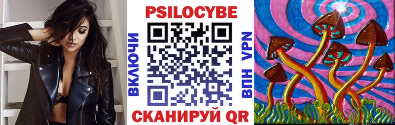 Псилоцибиновые грибы прущие грибы  ссылка на мегу вход  Алексеевка 